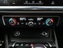 Audi Q3 45 TFSI e S edition 245 PK Automaat | Navigatie | Elek. Achterklep | Achteruitrijcamera  | Side Assist | Climate Control |