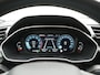 Audi Q3 45 TFSI e S edition 245 PK Automaat | Navigatie | Elek. Achterklep | Achteruitrijcamera  | Side Assist | Climate Control |