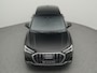 Audi Q3 45 TFSI e S edition 245 PK Automaat | Navigatie | Elek. Achterklep | Achteruitrijcamera  | Side Assist | Climate Control |