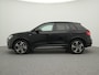 Audi Q3 45 TFSI e S edition 245 PK Automaat | Navigatie | Elek. Achterklep | Achteruitrijcamera  | Side Assist | Climate Control |