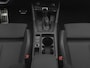 Audi Q3 45 TFSI e S edition 245 PK Automaat | Navigatie | Elek. Achterklep | Achteruitrijcamera  | Side Assist | Climate Control |