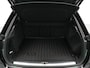 Audi Q3 45 TFSI e S edition 245 PK Automaat | Navigatie | Elek. Achterklep | Achteruitrijcamera  | Side Assist | Climate Control |