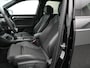 Audi Q3 45 TFSI e S edition 245 PK Automaat | Navigatie | Elek. Achterklep | Achteruitrijcamera  | Side Assist | Climate Control |