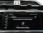 Audi Q3 45 TFSI e S edition 245 PK Automaat | Navigatie | Elek. Achterklep | Achteruitrijcamera  | Side Assist | Climate Control |