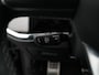 Audi Q3 45 TFSI e S edition 245 PK Automaat | Navigatie | Elek. Achterklep | Achteruitrijcamera  | Side Assist | Climate Control |