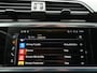 Audi Q3 45 TFSI e S edition 245 PK Automaat | Navigatie | Elek. Achterklep | Achteruitrijcamera  | Side Assist | Climate Control |