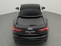 Audi Q3 45 TFSI e S edition 245 PK Automaat | Navigatie | Elek. Achterklep | Achteruitrijcamera  | Side Assist | Climate Control |
