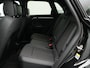 Audi Q3 45 TFSI e S edition 245 PK Automaat | Navigatie | Elek. Achterklep | Achteruitrijcamera  | Side Assist | Climate Control |