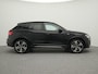 Audi Q3 45 TFSI e S edition 245 PK Automaat | Navigatie | Elek. Achterklep | Achteruitrijcamera  | Side Assist | Climate Control |