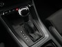 Audi Q3 45 TFSI e S edition 245 PK Automaat | Navigatie | Elek. Achterklep | Achteruitrijcamera  | Side Assist | Climate Control |