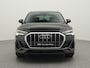 Audi Q3 45 TFSI e S edition 245 PK Automaat | Navigatie | Elek. Achterklep | Achteruitrijcamera  | Side Assist | Climate Control |