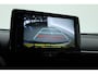 Toyota Yaris Cross 1.5 Hybrid Team D | Rijklaar! | Navi | Adapt. Cruise | Apple CarPlay | Camera | Keyless |