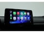 Toyota Yaris Cross 1.5 Hybrid Team D | Rijklaar! | Navi | Adapt. Cruise | Apple CarPlay | Camera | Keyless |