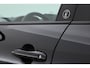 Toyota Yaris Cross 1.5 Hybrid Team D | Rijklaar! | Navi | Adapt. Cruise | Apple CarPlay | Camera | Keyless |