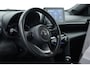 Toyota Yaris Cross 1.5 Hybrid Team D | Rijklaar! | Navi | Adapt. Cruise | Apple CarPlay | Camera | Keyless |