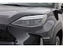 Toyota Yaris Cross 1.5 Hybrid Team D | Rijklaar! | Navi | Adapt. Cruise | Apple CarPlay | Camera | Keyless |