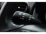 Toyota Yaris Cross 1.5 Hybrid Team D | Rijklaar! | Navi | Adapt. Cruise | Apple CarPlay | Camera | Keyless |