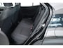 Toyota Yaris Cross 1.5 Hybrid Team D | Rijklaar! | Navi | Adapt. Cruise | Apple CarPlay | Camera | Keyless |