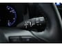 Toyota Yaris Cross 1.5 Hybrid Team D | Rijklaar! | Navi | Adapt. Cruise | Apple CarPlay | Camera | Keyless |