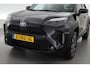 Toyota Yaris Cross 1.5 Hybrid Team D | Rijklaar! | Navi | Adapt. Cruise | Apple CarPlay | Camera | Keyless |