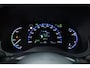 Toyota Yaris Cross 1.5 Hybrid Team D | Rijklaar! | Navi | Adapt. Cruise | Apple CarPlay | Camera | Keyless |