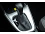 Toyota Yaris Cross 1.5 Hybrid Team D | Rijklaar! | Navi | Adapt. Cruise | Apple CarPlay | Camera | Keyless |