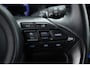Toyota Yaris Cross 1.5 Hybrid Team D | Rijklaar! | Navi | Adapt. Cruise | Apple CarPlay | Camera | Keyless |