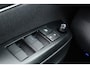 Toyota Yaris Cross 1.5 Hybrid Team D | Rijklaar! | Navi | Adapt. Cruise | Apple CarPlay | Camera | Keyless |