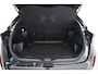 Toyota Yaris Cross 1.5 Hybrid Team D | Rijklaar! | Navi | Adapt. Cruise | Apple CarPlay | Camera | Keyless |