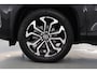 Toyota Yaris Cross 1.5 Hybrid Team D | Rijklaar! | Navi | Adapt. Cruise | Apple CarPlay | Camera | Keyless |