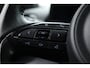 Toyota Yaris Cross 1.5 Hybrid Team D | Rijklaar! | Navi | Adapt. Cruise | Apple CarPlay | Camera | Keyless |