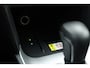 Toyota Yaris Cross 1.5 Hybrid Team D | Rijklaar! | Navi | Adapt. Cruise | Apple CarPlay | Camera | Keyless |