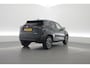 Toyota Yaris Cross 1.5 Hybrid Team D | Rijklaar! | Navi | Adapt. Cruise | Apple CarPlay | Camera | Keyless |
