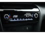 Toyota Yaris Cross 1.5 Hybrid Team D | Rijklaar! | Navi | Adapt. Cruise | Apple CarPlay | Camera | Keyless |