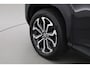 Toyota Yaris Cross 1.5 Hybrid Team D | Rijklaar! | Navi | Adapt. Cruise | Apple CarPlay | Camera | Keyless |