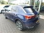 Volkswagen T-Roc 1.5TSI 150PK DSG SPORT!! All-in Prijs! Trekhaak!