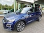 Volkswagen T-Roc 1.5TSI 150PK DSG SPORT!! All-in Prijs! Trekhaak!