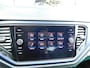 Volkswagen T-Roc 1.5TSI 150PK DSG SPORT!! All-in Prijs! Trekhaak!