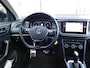 Volkswagen T-Roc 1.5TSI 150PK DSG SPORT!! All-in Prijs! Trekhaak!
