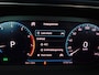 Volkswagen T-Roc 1.5TSI 150PK DSG SPORT!! All-in Prijs! Trekhaak!