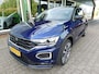 Volkswagen T-Roc 1.5TSI 150PK DSG SPORT!! All-in Prijs! Trekhaak!