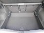 Volkswagen T-Roc 1.5TSI 150PK DSG SPORT!! All-in Prijs! Trekhaak!