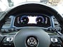 Volkswagen T-Roc 1.5TSI 150PK DSG SPORT!! All-in Prijs! Trekhaak!