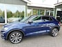 Volkswagen T-Roc 1.5TSI 150PK DSG SPORT!! All-in Prijs! Trekhaak!