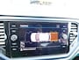 Volkswagen T-Roc 1.5TSI 150PK DSG SPORT!! All-in Prijs! Trekhaak!