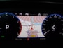 Volkswagen T-Roc 1.5TSI 150PK DSG SPORT!! All-in Prijs! Trekhaak!