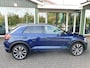 Volkswagen T-Roc 1.5TSI 150PK DSG SPORT!! All-in Prijs! Trekhaak!