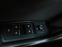 Volkswagen T-Roc 1.5TSI 150PK DSG SPORT!! All-in Prijs! Trekhaak!