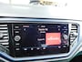 Volkswagen T-Roc 1.5TSI 150PK DSG SPORT!! All-in Prijs! Trekhaak!