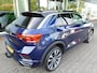 Volkswagen T-Roc 1.5TSI 150PK DSG SPORT!! All-in Prijs! Trekhaak!